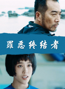 99草在线视频